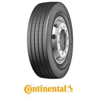 Continental Urban HA3 265/70 R19.5 140M