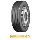 Continental Urban HA3 265/70 R19.5 140M