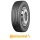 Continental Urban HA3 265/70 R19.5 140M