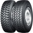 Continental HDC 12.00 R20 154/150K