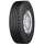 Continental HDW2 Coach 295/80 R22.5 154/149M