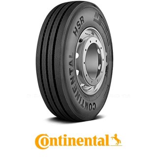 Continental HSR 10.00 R20 146K
