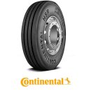 Continental HSR 10.00 R20 146K