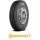 Continental HSR 10.00 R20 146K