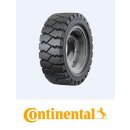 Continental IC 40 23x9 -10 142A5