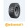 Continental IC 40 28x9 -15 146A5