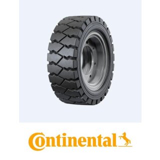 Continental IC 40 5.00 -8 106A5