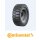 Continental IC 40 5.00 -8 106A5