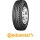 Continental LSC 9.5 R17.5 129/127L