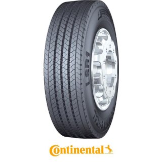 Continental LSR1 10 R17,5 134L