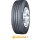Continental LSR1 10 R17,5 134L