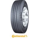 Continental LSR1 9,5 R17,5 129L