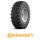 Continental MPT 80 10,5 R20 134J