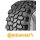 Continental MPT 81 275/80 R20 134K