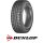 Dunlop Econodrive Winter 205/75 R16C 113/111R