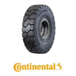 Continental Conti RT20 225/75 R10 142A5