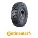 Continental Conti RT20 225/75 R10 142A5