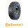 Continental Conti RT20 225/75 R10 142A5