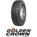 Golden Crown MD777 295/80 R22.5 152/149K