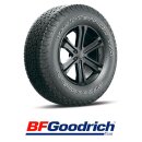 BF Goodrich Trail Terrain T/A XL 255/55 R18 109H