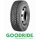 Goodride GDR+1 205/75 R17.5 124/122M