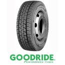 Goodride GDR+1 265/70 R19.5 140/138M