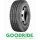 Goodride GSR+1 245/70 R17.5 136/134M