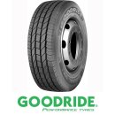 Goodride GSR+1 265/70 R19.5 140/138M