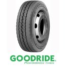 Goodride GTX1 245/70 R19.5 141/140J