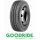 Goodride GTX1 265/70 R19.5 143/141J
