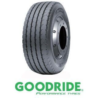 Goodride Multi AP T1 385/55 R22.5 160K