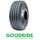 Goodride Multi AP T1 385/55 R22.5 160K