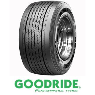 Goodride Multi AP T2 435/50 R19.5 160J