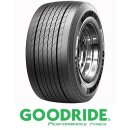 Goodride Multi AP T2 435/50 R19.5 160J