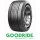 Goodride Multi AP T2 435/50 R19.5 160J