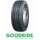 Goodride Multi Drive D1 295/80 R22.5 152/149M