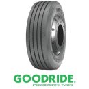 Goodride Multi Navi S1 315/80 R22.5 154/151M