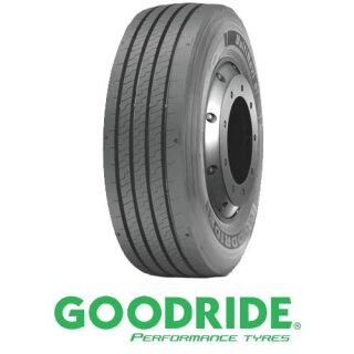 Goodride Multi Navi S1 385/55 R22.5 160K