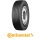 Continental Scandinavia HD3 295/80 R22,5 152M