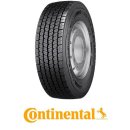 Continental Scandinavia HD3 315/70 R22.5 154/150L