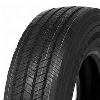 Continental Scandinavia HS3 295/80 R22,5 154M