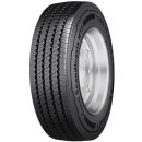 Continental Scandinavia HT3 285/70 R19.5 150/148K