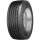 Continental Scandinavia HT3 385/55 R22.5 160K