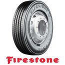 Firestone FS 411 235/75 R17.5 132/130M