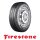 Firestone FS 424 385/55 R22.5 160K