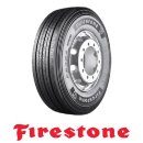 Firestone FS 424 EVO 385/65 R22.5 164K
