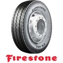 Firestone FS 492 275/70 R22.5 152/148J