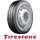 Firestone FS 492 275/70 R22.5 152/148J