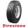 Firestone FT 524 385/65 R22.5 160K