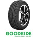 Goodride SA37 Sport 195/65 R15 91V